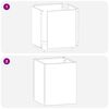 Product Thumbnail Image 9 of 11