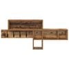 Product Thumbnail Image 5 of 11