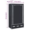 Product Thumbnail Image 8 of 10