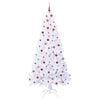 Product Thumbnail Image 4 of 15