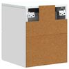 Product Thumbnail Image 9 of 11