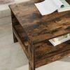Product Thumbnail Image 4 of 10
