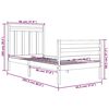 Product Thumbnail Image 6 of 6