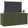 Product Thumbnail Image 5 of 13
