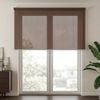 Product Thumbnail Image 3 of 16