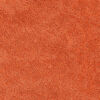 vidaXL Anti-slip Bath Mat Orange 60 x 90 cm PP