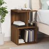 Product Thumbnail Image 3 of 9