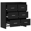 Product Thumbnail Image 3 of 8