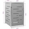 Product Thumbnail Image 12 of 12