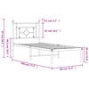 Product Thumbnail Image 11 of 11