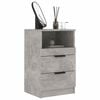 Product Thumbnail Image 7 of 10