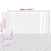 Product Thumbnail Image 11 of 13
