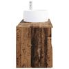 Product Thumbnail Image 5 of 11