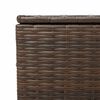 Product Thumbnail Image 9 of 11