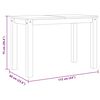 Product Thumbnail Image 8 of 8
