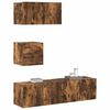 Product Thumbnail Image 4 of 12