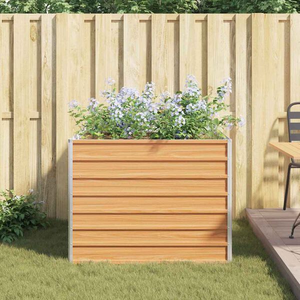 Showing Product Image 4 of 11