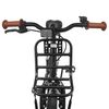 Product Thumbnail Image 5 of 9