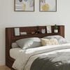 Product Thumbnail Image 2 of 14