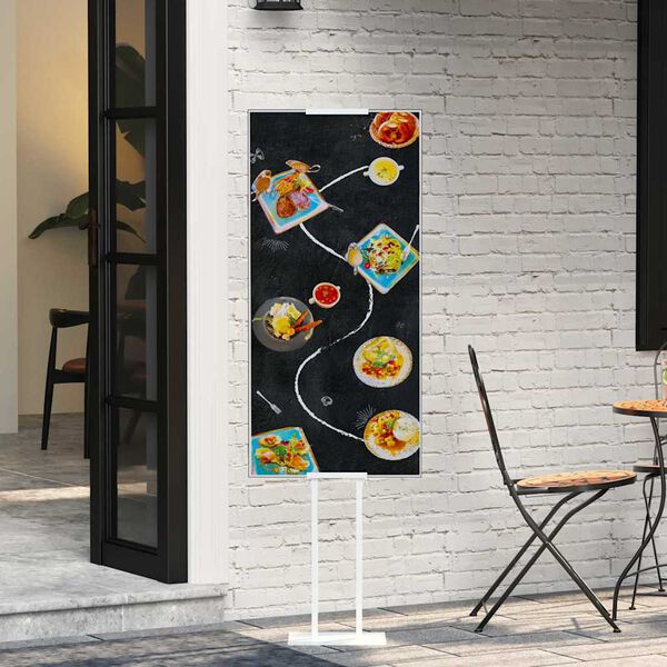 Showing Product Image 2 of 12