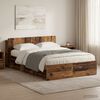 Product Thumbnail Image 2 of 9