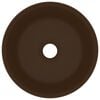 Product Thumbnail Image 3 of 6