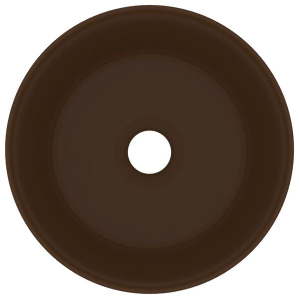 Showing Product Image 3 of 6