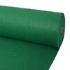 Product Thumbnail Image 2 of 3