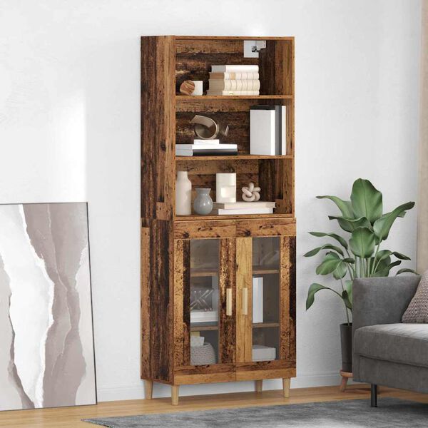 Showing Product Image 2 of 14