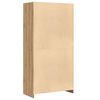 Product Thumbnail Image 6 of 11