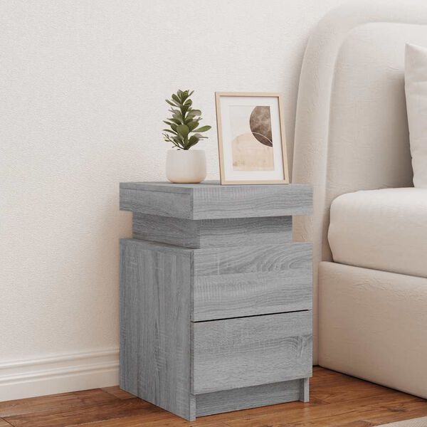 Showing Product Image 3 of 17