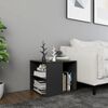 Product Thumbnail Image 2 of 6