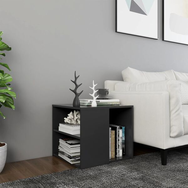 Showing Product Image 2 of 6