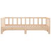 Product Thumbnail Image 6 of 14