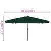 Product Thumbnail Image 7 of 7