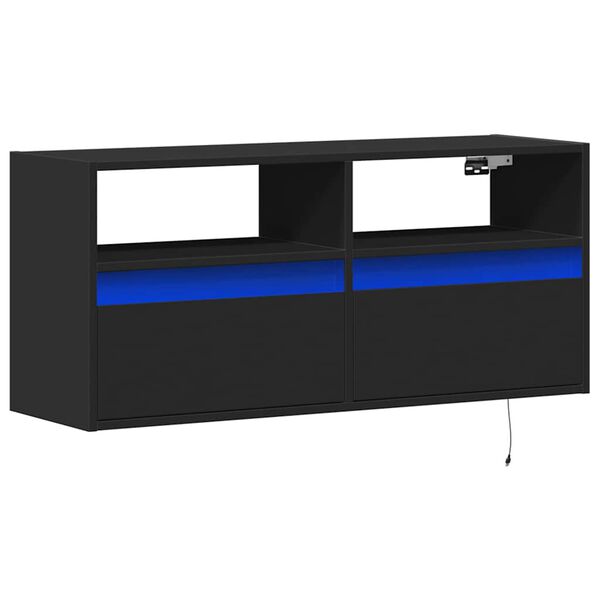 Showing Product Image 3 of 16