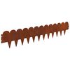 Product Thumbnail Image 7 of 11