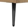Product Thumbnail Image 10 of 15