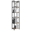 Product Thumbnail Image 3 of 13
