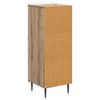Product Thumbnail Image 8 of 13