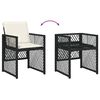 Product Thumbnail Image 10 of 14