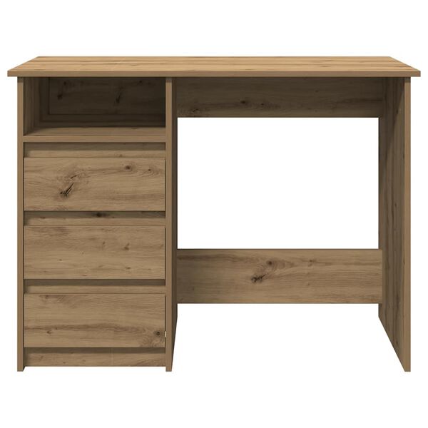 Showing Product Image 4 of 10