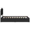Product Thumbnail Image 9 of 14