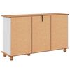 Product Thumbnail Image 8 of 14