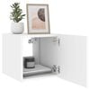 Product Thumbnail Image 7 of 19