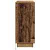 Product Thumbnail Image 10 of 17