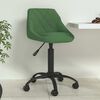 Product Thumbnail Image 2 of 8