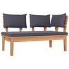 Product Thumbnail Image 8 of 10