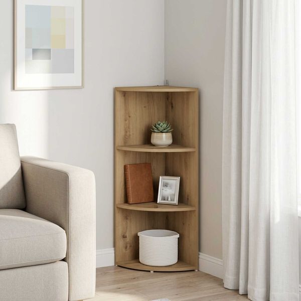 Showing Product Image 2 of 7