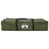 Product Thumbnail Image 9 of 25